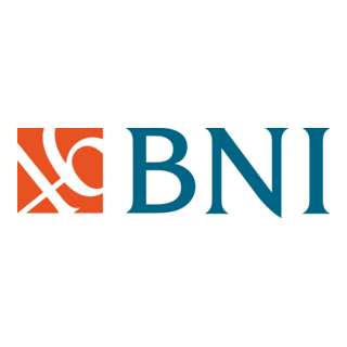 BNI