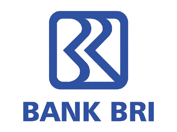 BRI