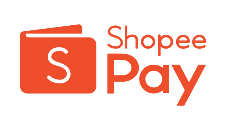 ShopeePay