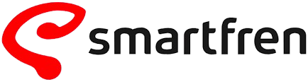 Smartfren